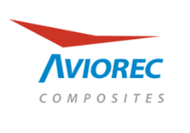 Aviorec
