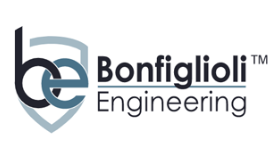 Bonfiglioli