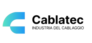 Cablatec