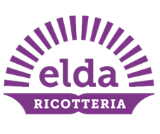 Caseificio Elda 