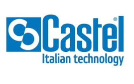 Castel