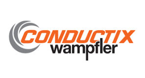 Conductix