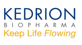 Kedrion Biopharma
