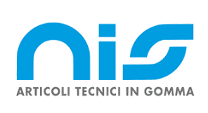 Nis