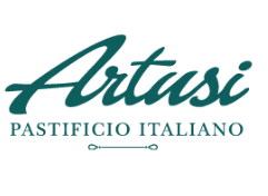 Artusi