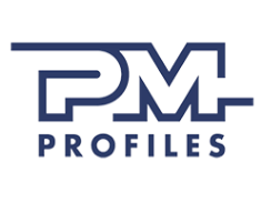 PM Profiles