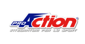 Action