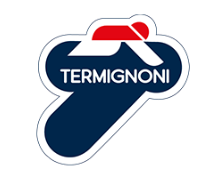 Termignoni